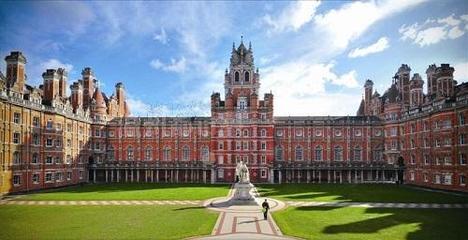 英國 留學機構倫敦藝術大學專業(yè)排名_教育_網