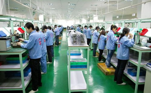 妹妹頂替姐姐身份冒領(lǐng)養(yǎng)老金十余年，40萬(wàn)涉案金額引熱議